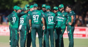 pakistan vs zimbabwe