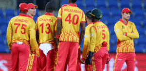 pakistan vs zimbabwe