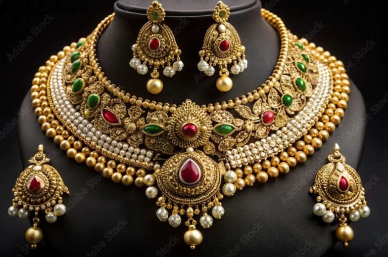 gold price for today