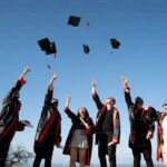 high salary courses after 12th arts