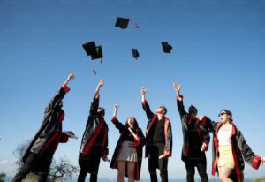 high salary courses after 12th arts