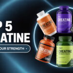 best creatine monohydrate india