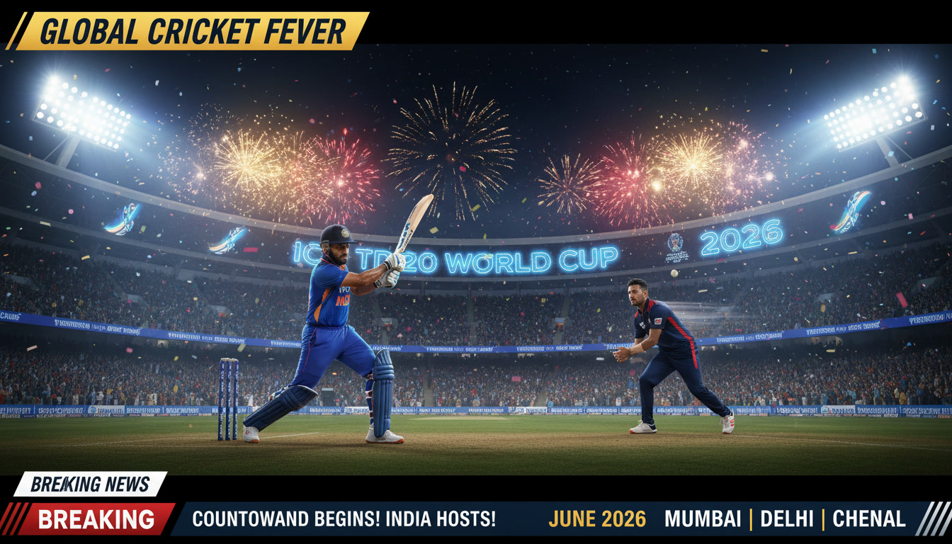 gemini-2.5-flash-image_Ultra-realistic_T20_World_Cup_2026_news-style_poster_banner._A_massive_cricket_s-0 (3)